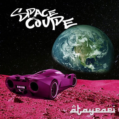 Space Coupe/Ataypapi