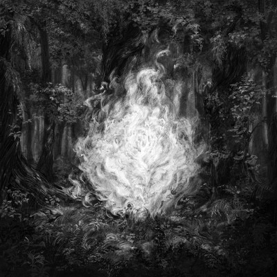 Monster Forest (feat. DovIvI)/Miiro