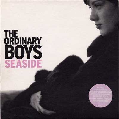 All The Things She Said/The Ordinary Boys