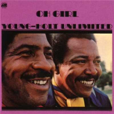 Hi-Fly/Young-Holt Unlimited