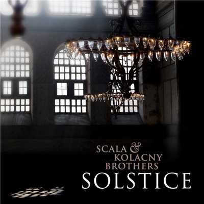Wake Me Up When September Ends/Scala & Kolacny Brothers