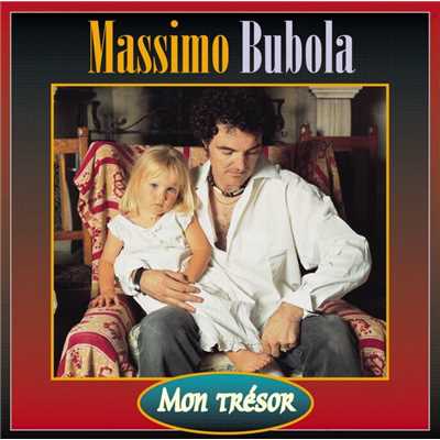 アルバム/Mon Tresor/Massimo Bubola