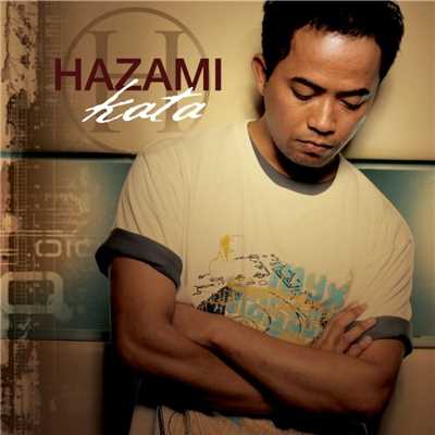 Diari Cinta Kita/Hazami