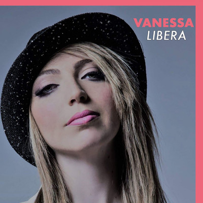 シングル/Libera/Vanessa