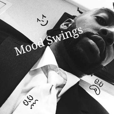 シングル/Mood Swings/Scarlett Fever
