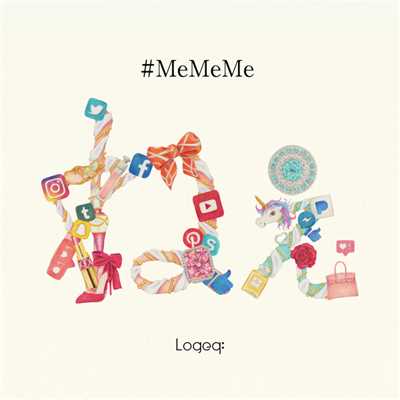 #MeMeMe/Logeq