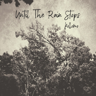 シングル/Until The Rain Stops/kollomo