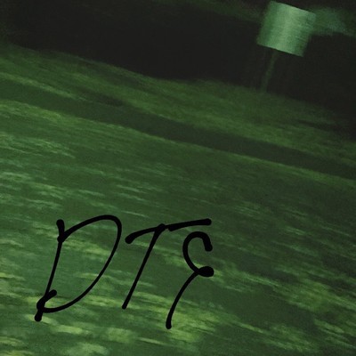 アルバム/DT9/NoRIP-E, The Philosopher