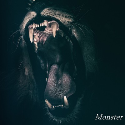 Monster/TandP