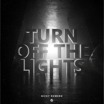アルバム/Turn Off The Lights/Nicky Romero