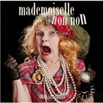 mademoiselle non non/SHAKALABBITS