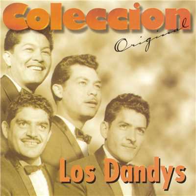 アルバム/Coleccion Original/Los Dandys