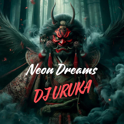 Neon Dreams/YUI／DJ URUKA