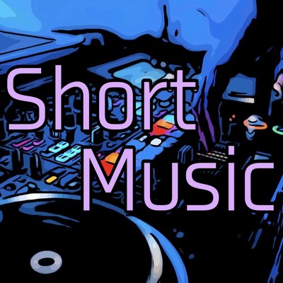 Short Music/Sister House