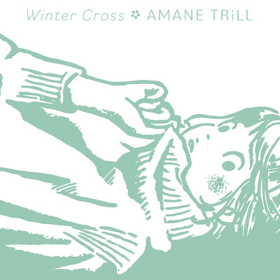 シングル/Winter Cross/アマネトリル