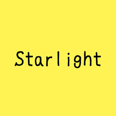 シングル/Starlight「イチケイのカラス WGB」より(原曲:WGB)[ORIGINAL COVER]/サウンドワークス