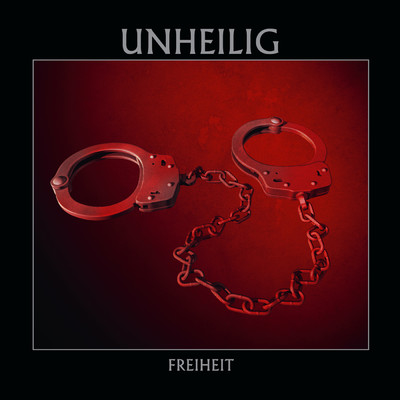 アルバム/Freiheit/Unheilig