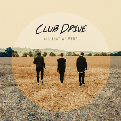 Over You/Club Drive
