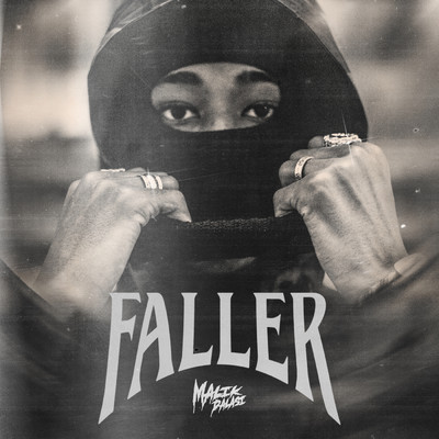 Faller (Explicit)/Malik Dalasi
