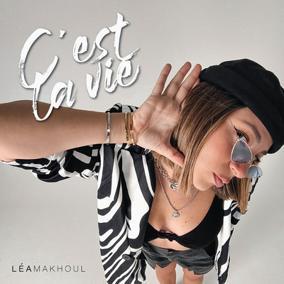シングル/C'est La Vie/Lea Makhoul