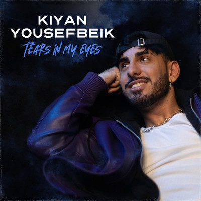 Kiyan Yousefbeik