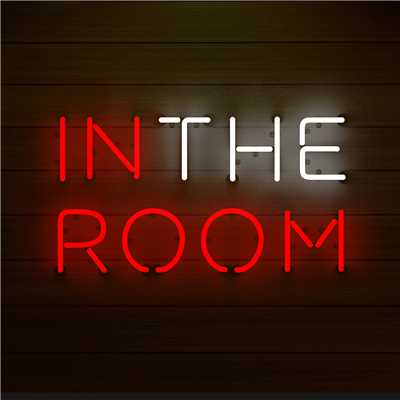 In the Room: Doesn't Matter (feat. A$AP Ferg and VanJess)/Gallant