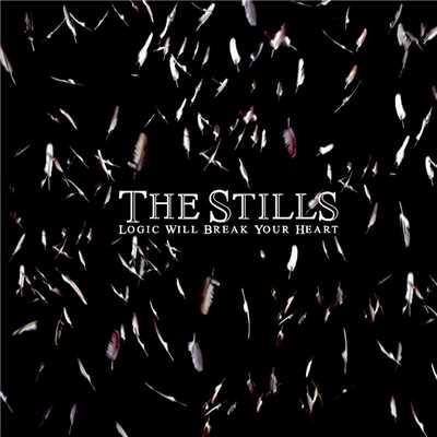 Yesterday Never Tomorrows/The Stills