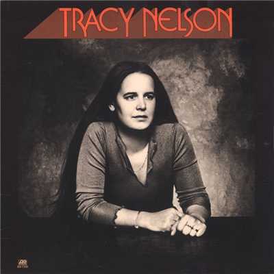 アルバム/Tracy Nelson/Tracy Nelson