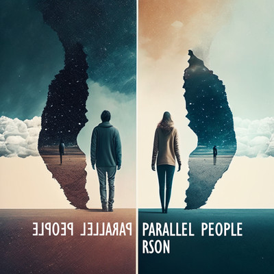 Parallel People/RSON