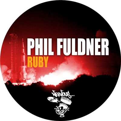 Ruby/Phil Fuldner