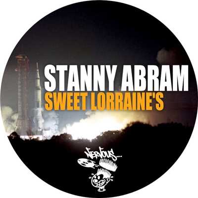 Sweet Lorraine's (Original Mix)/Stanny Abram