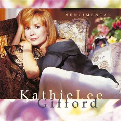 Over the Rainbow/Kathie Lee Gifford