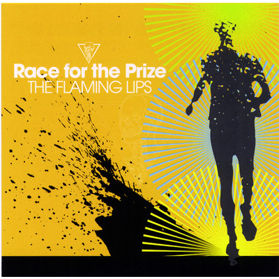 Thirty-Five Thousand Feet of Despair/The Flaming Lips
