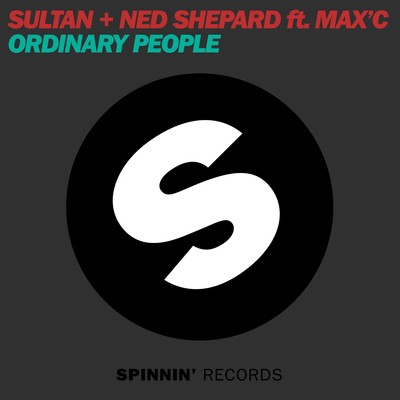Sultan + Ned Shepard