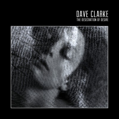Cover Up My Eyes (feat. Gazelle Twin)/Dave Clarke