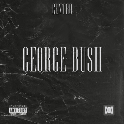 George Bush/Centro