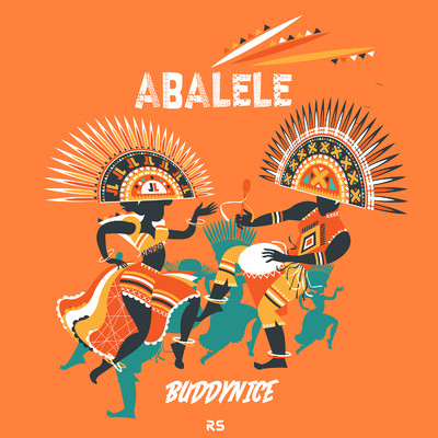 Abalele/Buddynice