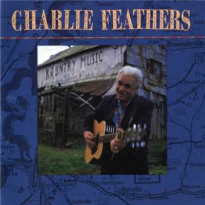 Pardon Me Mister/Charlie Feathers