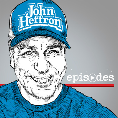 Episodes/John Heffron