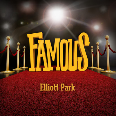 Famous/Elliott Park