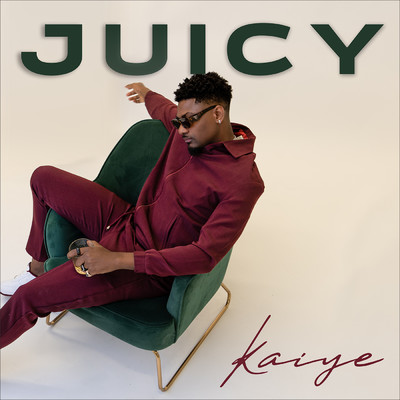 Juicy/Kaiye
