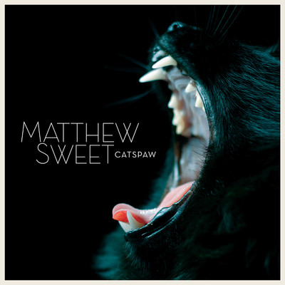 Give A Little/Matthew Sweet