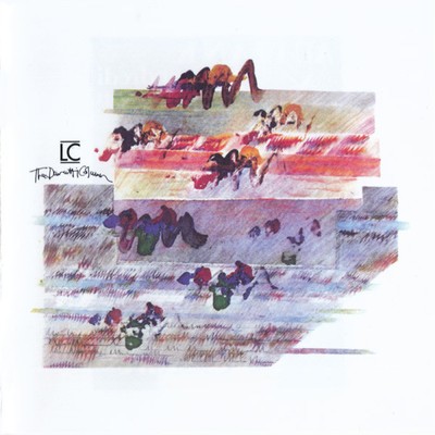 The Act Committed/The Durutti Column
