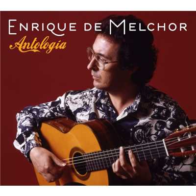 Raiz flamenca/Enrique de Melchor