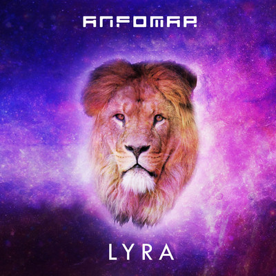 Lyra/Anfomar
