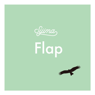 Flap/Sijima