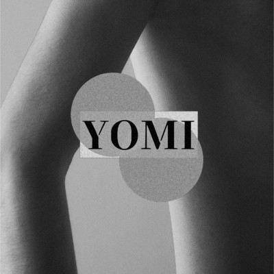 シングル/YOMI/Nagromeel