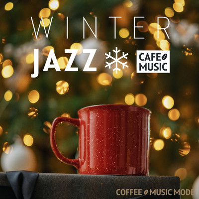 シングル/Good Winter News/COFFEE MUSIC MODE