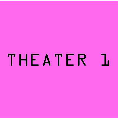 アルバム/Theater 7/Theater 1