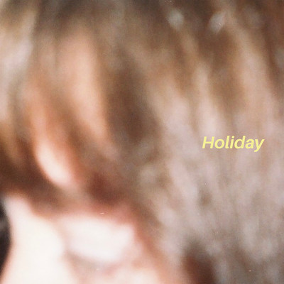 シングル/Holiday/LIGHTERS